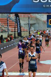 BIB: 7340, 8345, 019
                            <button type="button" onclick="openModal(4580733)" class="btn btn-primary btn-sm float-right btn-popup" data-toggle="modal" data-target=".modal-high-quality">
                        <i class="fas fa-shopping-cart"></i> Add to Cart
                    </button>
                                            <button type="button" onclick="isThisMe(4580733, true)" class="btn btn-success btn-sm float-right btn-popup btn-isme hidden" data-toggle="tooltip" data-placement="bottom" title="นี่คือรูปของคุณใช่ไหม คลิกที่นี่เพื่อเอาเข้าอัลบั้ม">
                        <i class="fas fa-plus"></i> Add to album
                    </button>
                    <button type="button" onclick="isThisMe(4580733, false)" class="btn btn-warning btn-sm float-right btn-popup btn-isnotme hidden">
                        <i class="fas fa-ban"></i> Remove from album
                    </button>